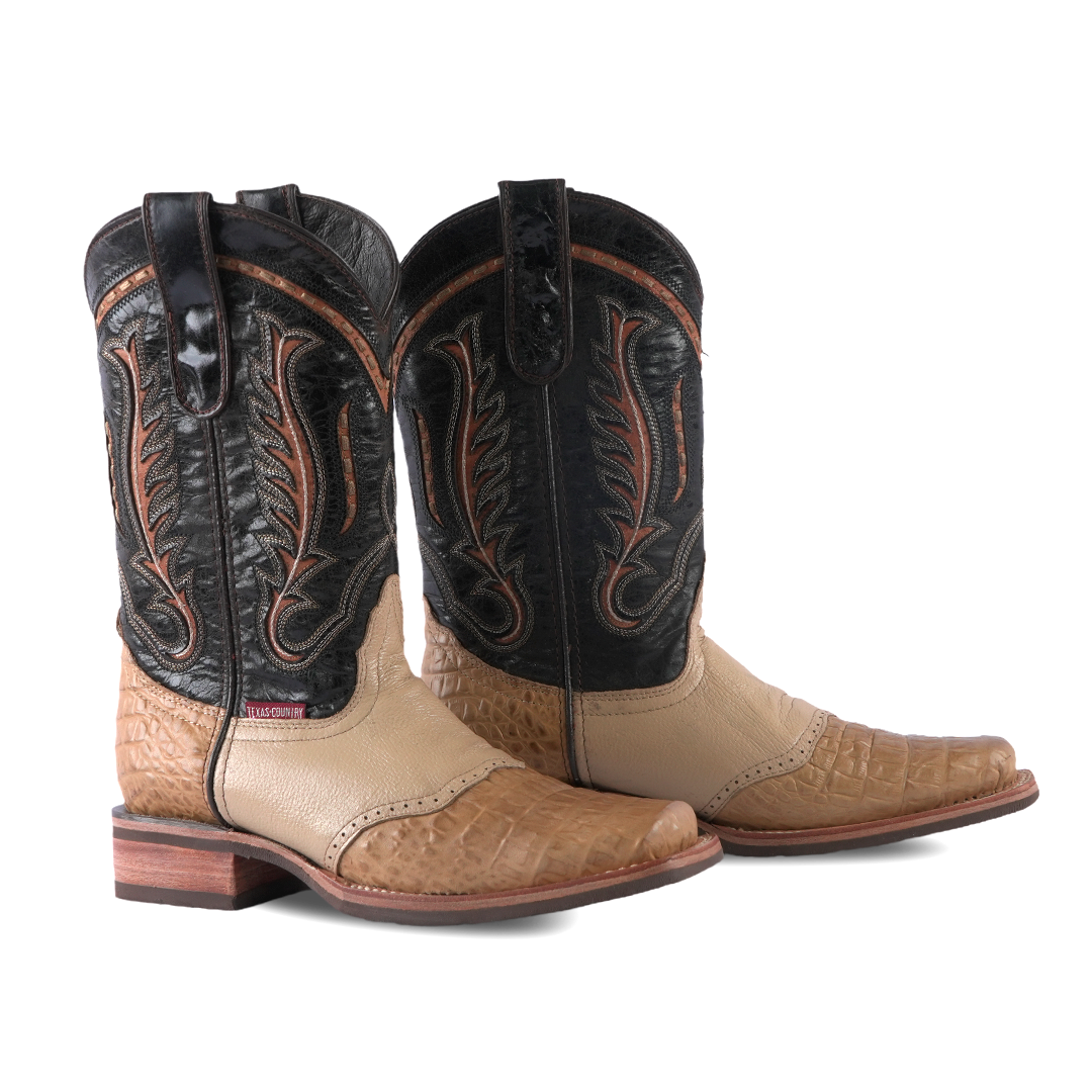 store close to me- boot barn- boot barn booties- boots boot barn- buckles- ariat- boot- cavender's boot city- cavender- cowboy with boots- cavender's- wranglers- boot cowboy- cavender boot city- cowboy cowboy boots- cowboy boot- cowboy boots- boots for cowboy- cavender stores ltd- boot cowboy boots