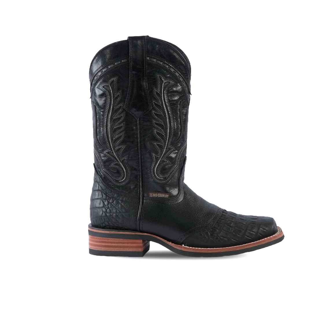 wolverine boots- cowgirl boots women's- cowgirl boots ladies- guys cowboy boots- women's cowboy boots- women cowboy boots- stetson hats- cowgirl boots for women- cowboy women's boots- cowboy shoes mens- boots for men cowboy- boots cowboy mens- work shirt shirt- stetson dress hat- men's cowboy boot- womens boots cowboy- cowboy western boots womens