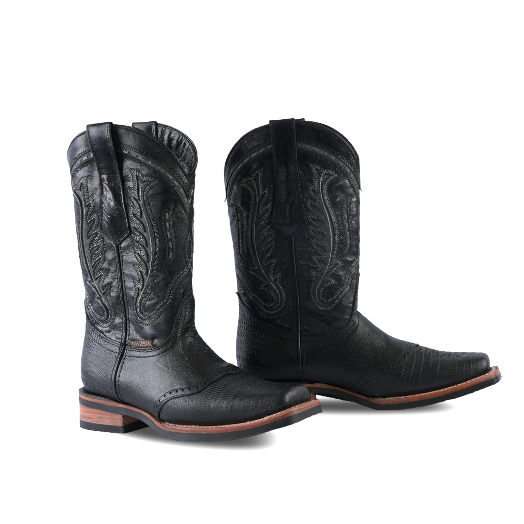 wrangler purses handbags- lucchese dress boots- mens wallet billfold- woman boots cowgirl- ladies western boot- hats stetson- cowboy boots for guys- yeti cups- tie bolo- worker shirt- mens cowboy western boots- mens cowboy shoe boots- cow boots men-