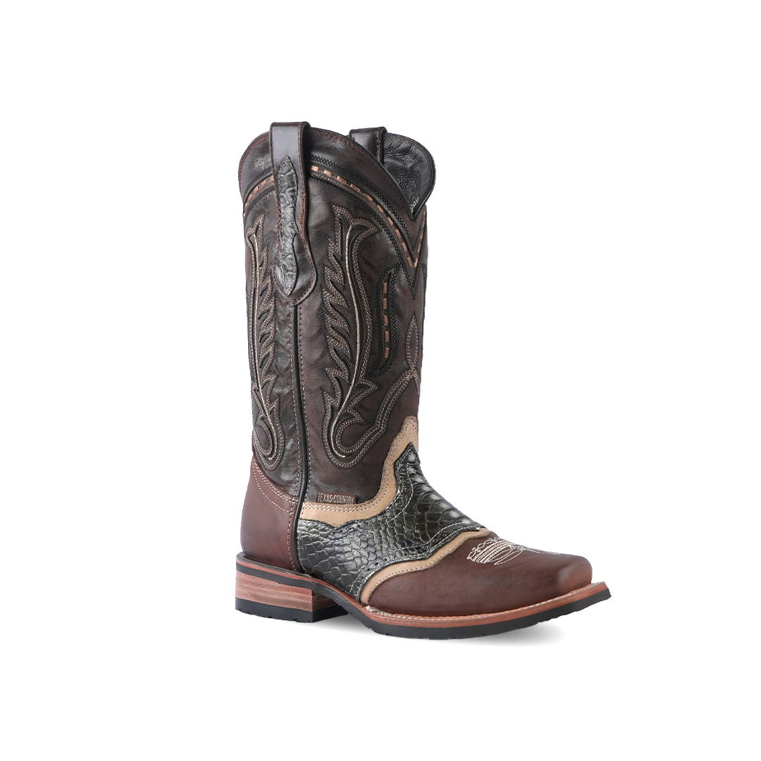 store close to me- boot barn- boot barn booties- boots boot barn- buckles- ariat- boot- cavender's boot city- cavender- cowboy with boots- cavender's- wranglers- boot cowboy- cavender boot city- cowboy cowboy boots- cowboy boot- cowboy boots- boots for cowboy- cavender stores ltd- boot cowboy boots