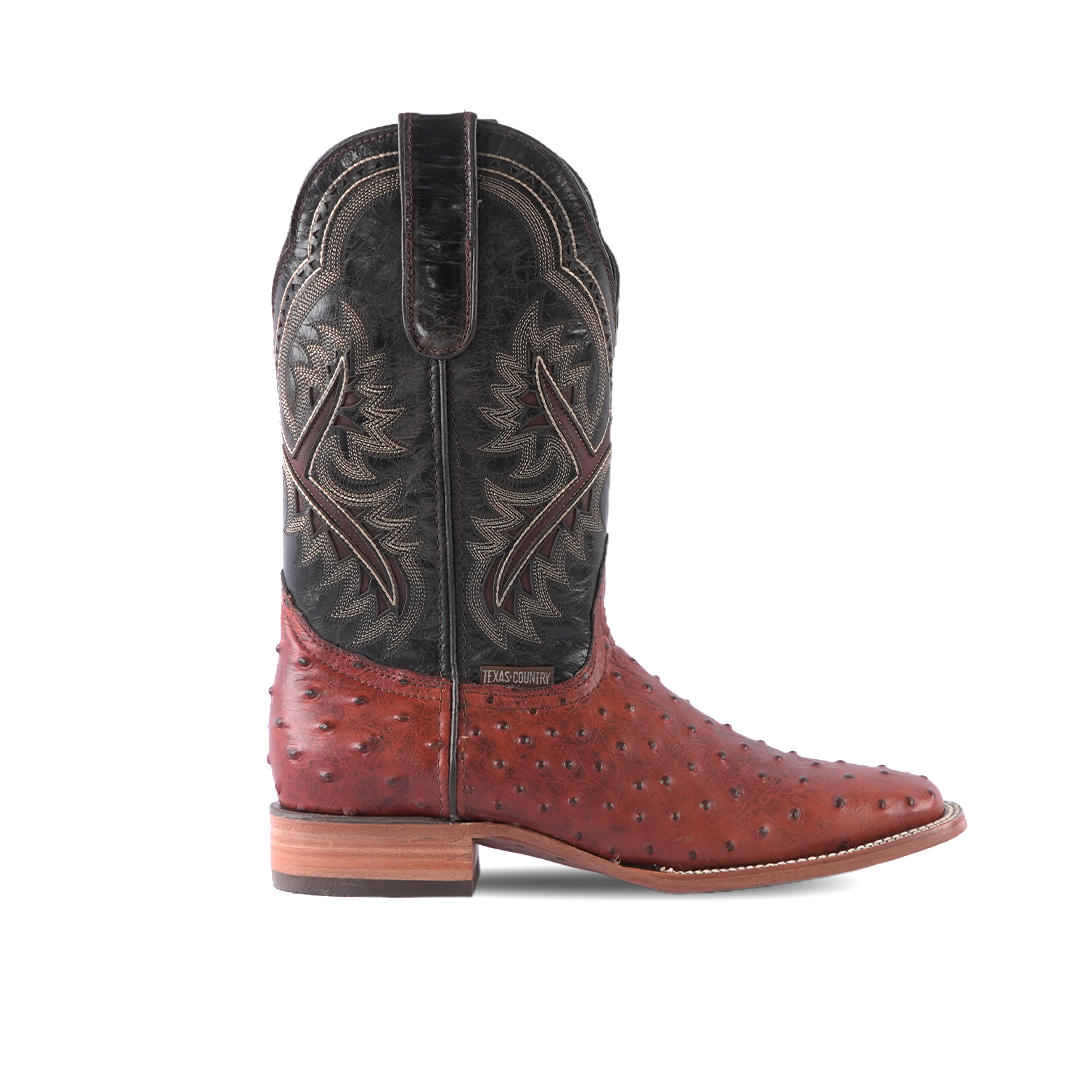 muck rubber boots- muck mud boots- lucchese boot company- boots lucchese- thorogood boots- wrangler purses- wallets for guys- thorogood boot- wrangler purses handbags- lucchese dress boots- mens wallet billfold- woman boots cowgirl- ladies western boot- hats stetson- cowboy boots for guys