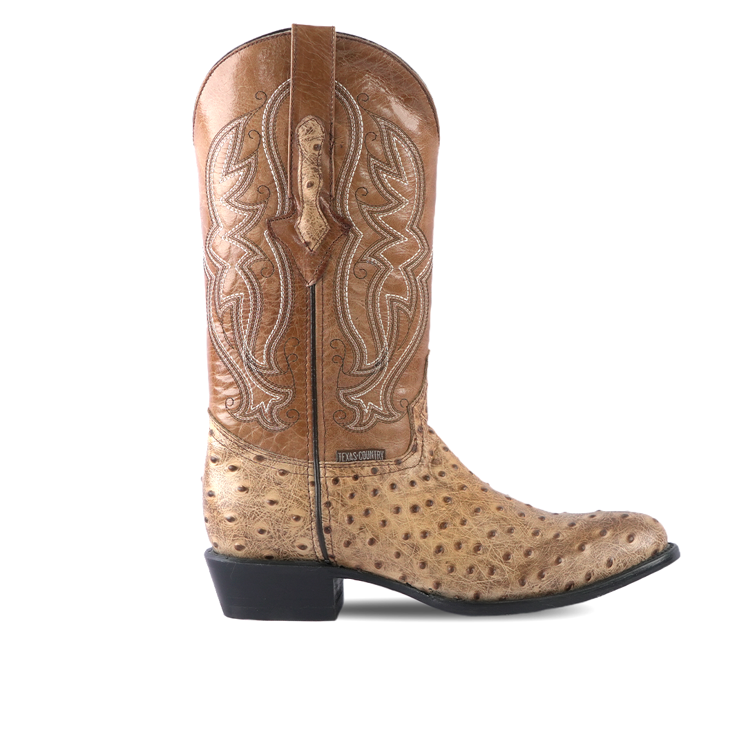 store close to me- boot barn- boot barn booties- boots boot barn- buckles- ariat- boot- cavender's boot city- cavender- cowboy with boots- cavender's- wranglers- boot cowboy- cavender boot city- cowboy cowboy boots- cowboy boot- cowboy boots- boots for cowboy