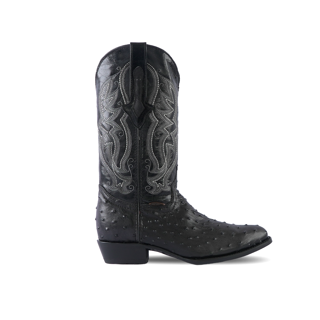 boots for men cowboy- boots cowboy mens- work shirt shirt- stetson dress hat- men's cowboy boot- womens boots cowboy- cowboy western boots womens-                              cowboy western boots womens- ladies in cowboy boots- bolo tie- bolo necktie- womens boots cowgirl-                                     womens boots cowgirl- cowboy boots for men-