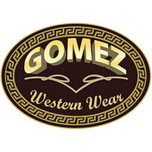 Gomez Western Wear