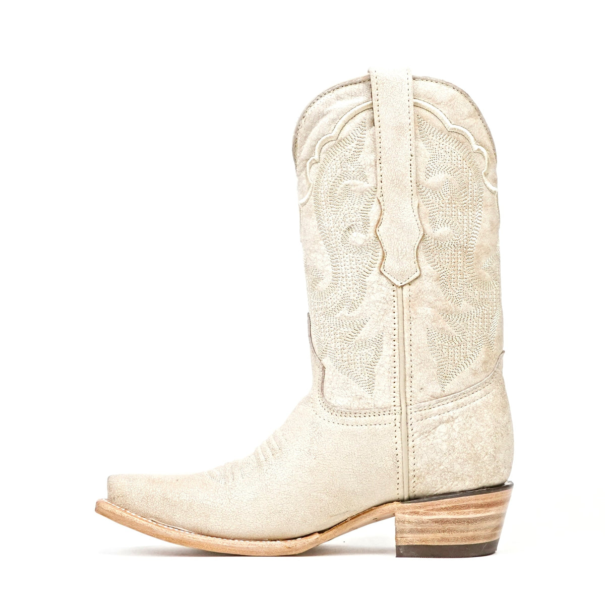 Alaska - Orix - Gomez Western Wear
