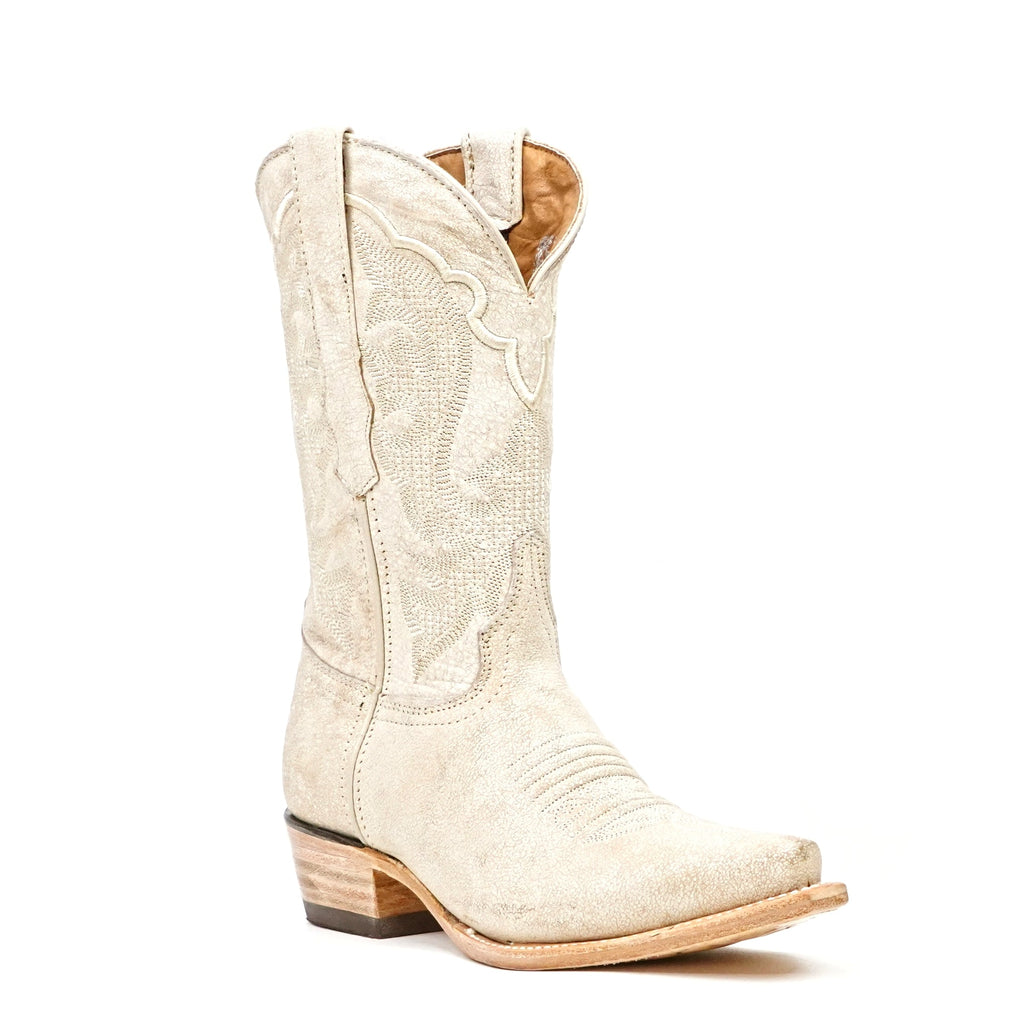 Alaska - Orix - Gomez Western Wear