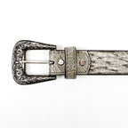 C-028 Ave Cafe Talqueado - Gomez Western Wear