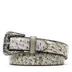 C-028 Ave Cafe Talqueado - Gomez Western Wear