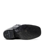 Camille - Black - Gomez Western Wear