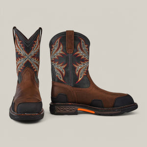 Ariat