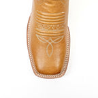 Kayla - Gold - Gomez Western Wear