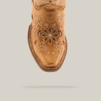 KB16 Alexa Orix - Gomez Western Wear