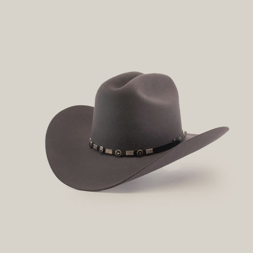 100X Sinaloa  Oxford