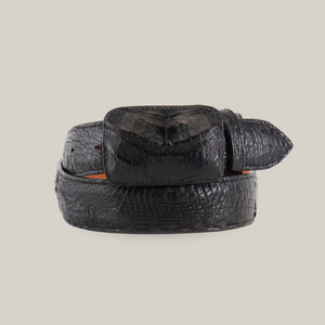 Exotic Belts - Caiman