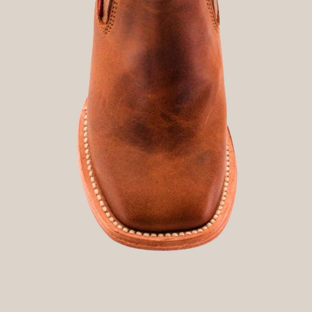 E1200 KDS Aged Honey