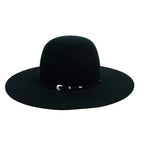 Tacchino Texanas Tacchino Tacchino - 6X Open Crown - Deep Green