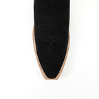 The Miranda - Black - Gomez Western Wear