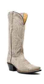 The Miranda - Gray - Gomez Western Wear
