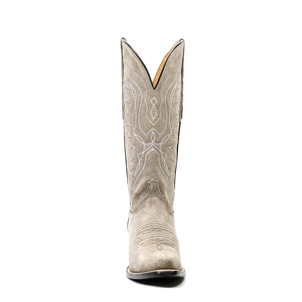 The Miranda - Gray - Gomez Western Wear