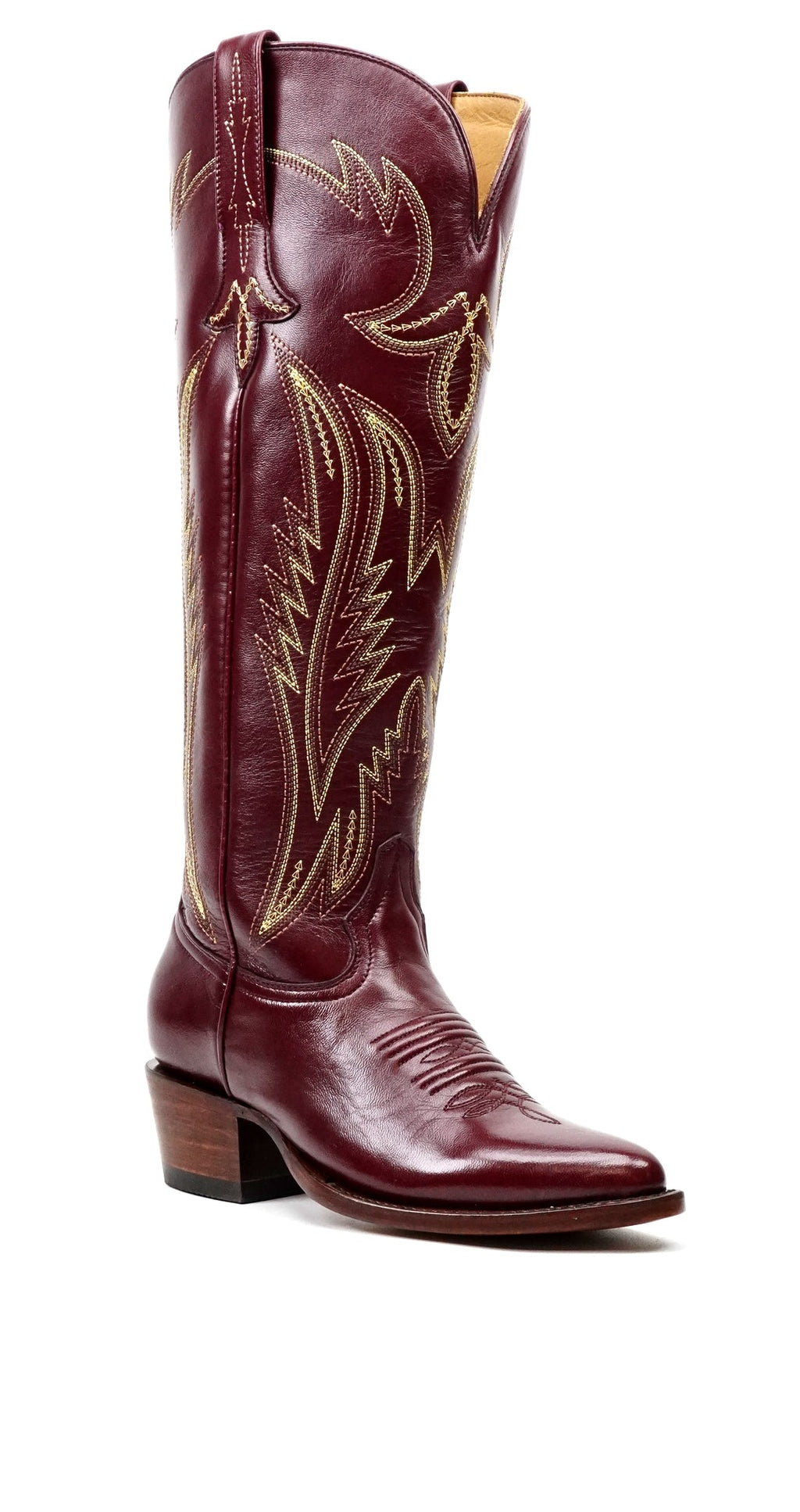 The Moet - Wine - Gomez Western Wear