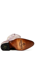 The Moet - Wine - Gomez Western Wear