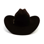 Tony Lama Hats Texana Tony Lama Tony Lama - 1000X Platinum Cowboy Hat - Brown