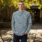 Texas Country - MOD 162